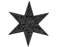 Load image into Gallery viewer, The @ChicagoBars Chicago Tavern Week 2024 Hoodie