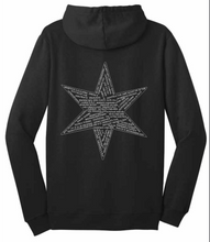 Load image into Gallery viewer, The @ChicagoBars Chicago Tavern Week 2024 Hoodie